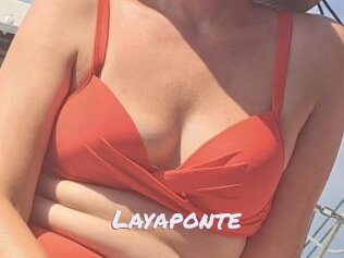 Layaponte