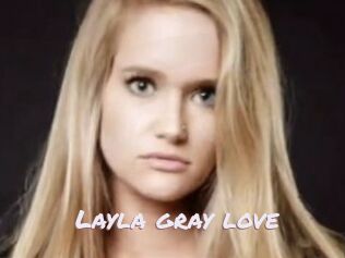 Layla_gray_love