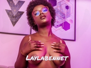 Laylabennet