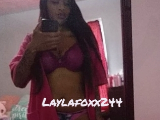 Laylafoxx244