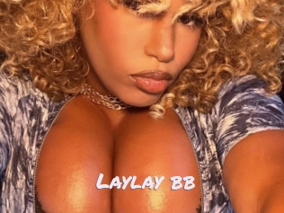 Laylay_bb