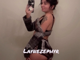 Laynezephyr