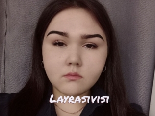 Layrasivisi