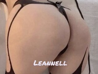 Leannell