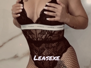 Leasexe