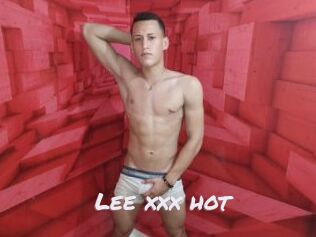 Lee_xxx_hot