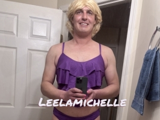 Leelamichelle