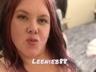 Leenieb88