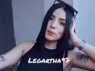 Legartha97