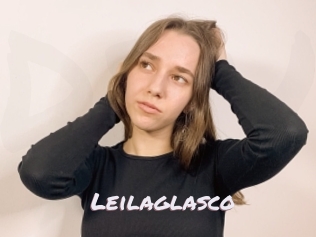 Leilaglasco