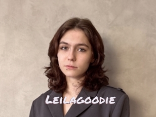 Leilagoodie