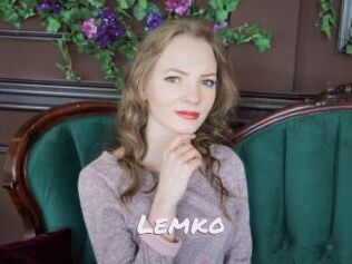 Lemko