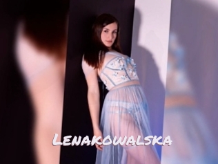 Lenakowalska