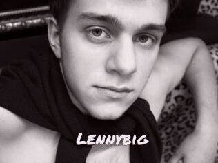 Lennybig