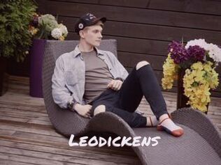 Leodickens