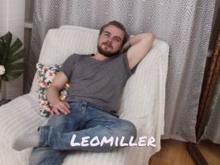 Leomiller