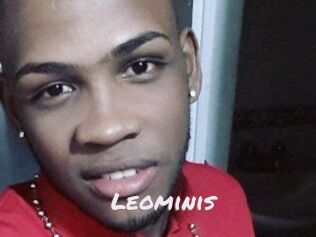 Leominis