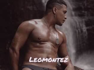 Leomontez