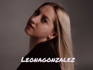 Leonagonzalez