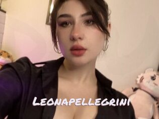 Leonapellegrini