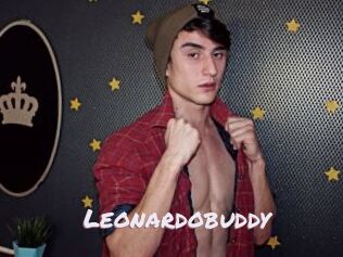 Leonardobuddy