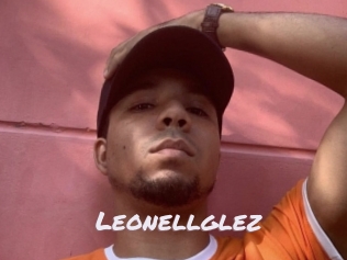 Leonellglez