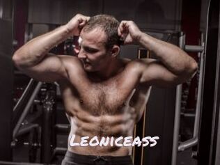 Leoniceass