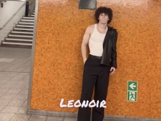 Leonoir