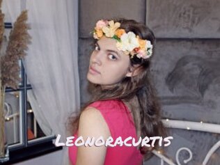 Leonoracurtis