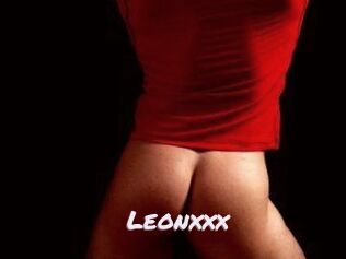 Leonxxx