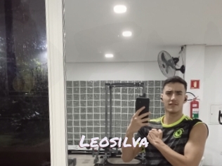 Leosilva