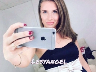 Lesyangel