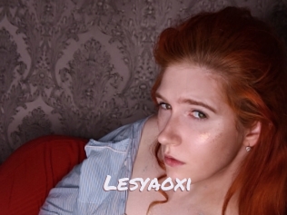 Lesyaoxi