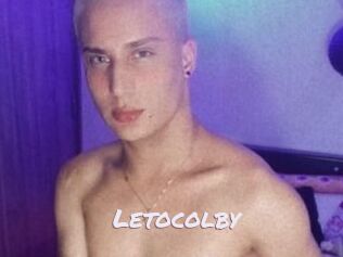 Letocolby