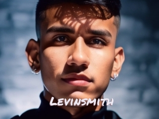 Levinsmith