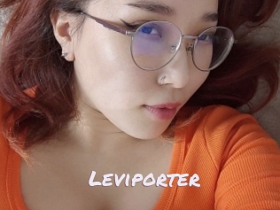 Leviporter