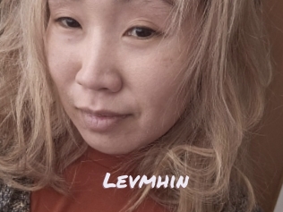 Levmhin