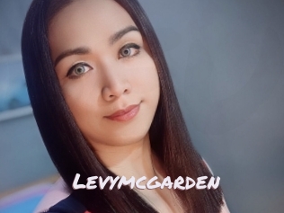 Levymcgarden