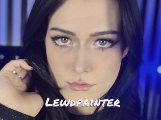 Lewdpainter