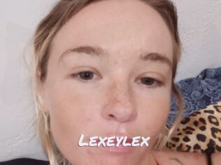 Lexeylex