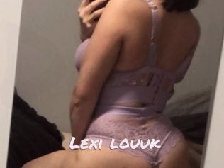 Lexi_louuk