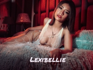 Lexibellie