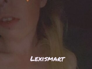 Lexismart