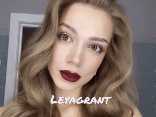 Leyagrant