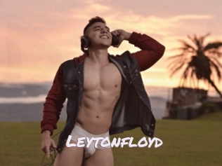 Leytonfloyd