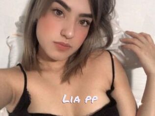 Lia_pp