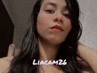 Liacam26