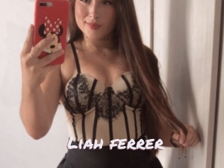 Liah_ferrer