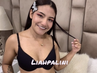 Liahpalini