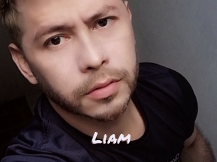 Liam